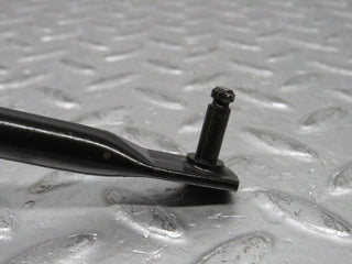 37939 Mercedes-Benz A124 320E Cabriolet Accelerator Pedal Linkage 2013010218