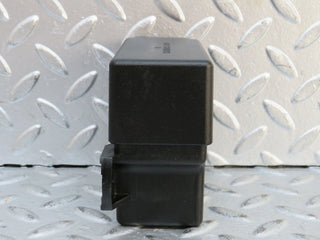 28340 Mercedes-Benz S123 240D Wagon Glow Plug Relay 0015459732 0005454145