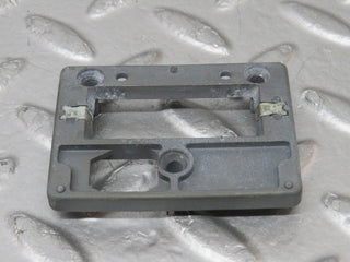 34771 Mercedes-Benz W210 320E Rear View Mirror Bracket