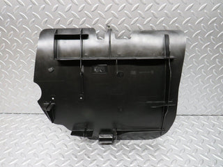 W201 Baby Benz foot rest used OEM