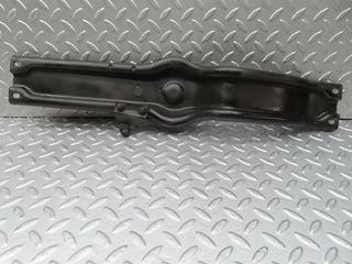 W111 automatic gearbox mount bracket used OEM