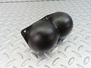 9373 Mercedes-Benz C124 300CE Coupe Vacuum Reservoir