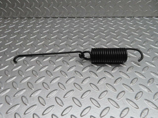 13063 Mercedes-Benz W111 220S Trunk Hinge Spring
