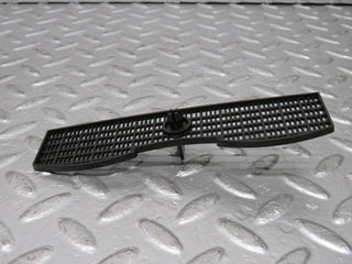 29547 Mercedes-Benz W124 230E Windscreen Water Drain Grill 1246280067