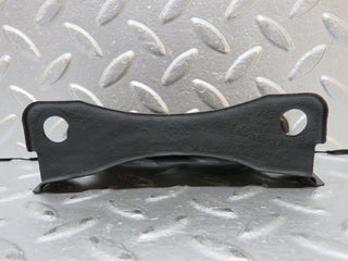 31715 Mercedes-Benz W201 190LE 1.8L Cardan Shaft Prop Shaft Support