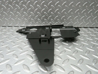 22877 Mercedes-Benz C107 450SLC Coupe Sunroof Motor Bracket