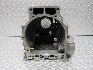30229 Mercedes-Benz W123 230E Automatic Gearbox Housing 722.122 1232702701