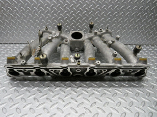 21768 Mercedes-Benz W126 300SE Intake Manifold 1031411601