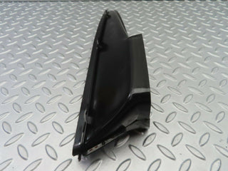 6931 Mercedes-Benz C107 350SLC Coupe Dashboard Air Vent Left Side