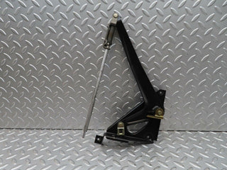 W123 handbrake regulator used OEM