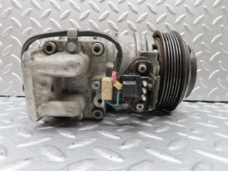 35931 Mercedes-Benz R129 300SL Coupe Air Conditioning Compressor 0002340111