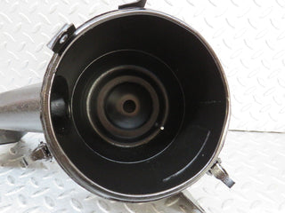 35935 Mercedes-Benz W108 Air Filter Box Housing 4512085165