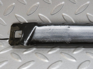 36768 Mercedes-Benz W201 190E 2.0L Fuel Tank Tightening Strap 2014700040