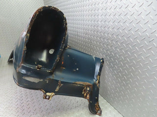 12845 Mercedes-Benz W111 220SE Front Right Wing Fender