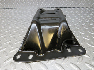 26124 Mercedes-Benz W116 450SE Gearbox Mount Bracket