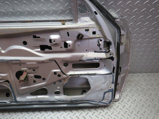 39540 Mercedes-Benz R129 320SL Coupe Left Door