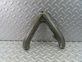 W123 Coupe air intake manifold bracket used OEM