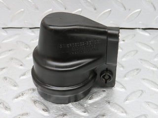 W123 ignition coil protective cap used OEM