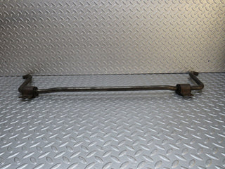 40484 Mercedes-Benz W110 230 Anti Roll Bar Front Axle