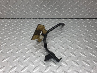 W126 accelerator pedal linkage used OEM