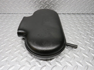 40382 Mercedes-Benz W110 230 Air Filter Housing Connection To Carburettor 0000942708