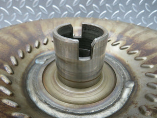 24067 Mercedes-Benz W123 280E Torque Converter 1262500902