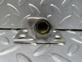 14259 Mercedes-Benz W116 350SE Door Lock Latch Left Side