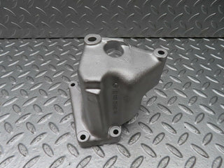 W123 alternator generator bracket used OEM