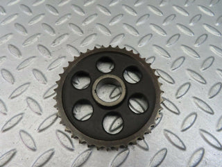 8449 Mercedes-Benz W108 Camshaft Timing Gear 1210520201
