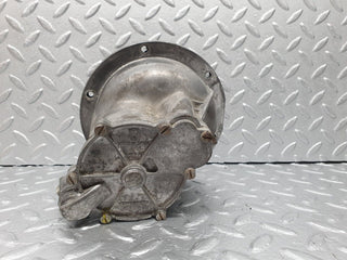 40851 Mercedes-Benz W123 300D Vacuum Pump 0002301395 7.20547