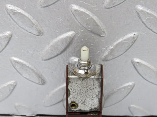 W108 glove box light switch used OEM