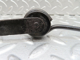 12754 Mercedes-Benz W111 220SE Accelerator Pedal Linkage