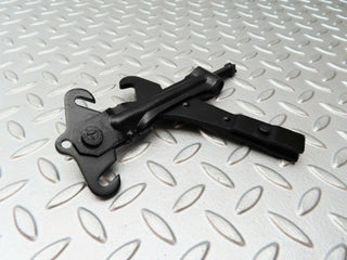 W123 Lang handbrake adjusting handbrake regulator used OEM