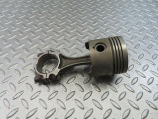 10162 Mercedes-Benz W108 Piston With Connecting Rod 86.49 mm 1300380201