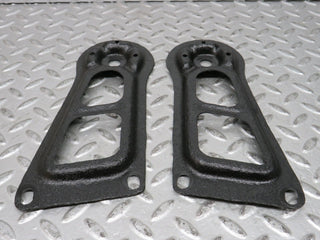 28515 Mercedes-Benz S123 Wagon Rear Suspension Axle Mounting Bracket