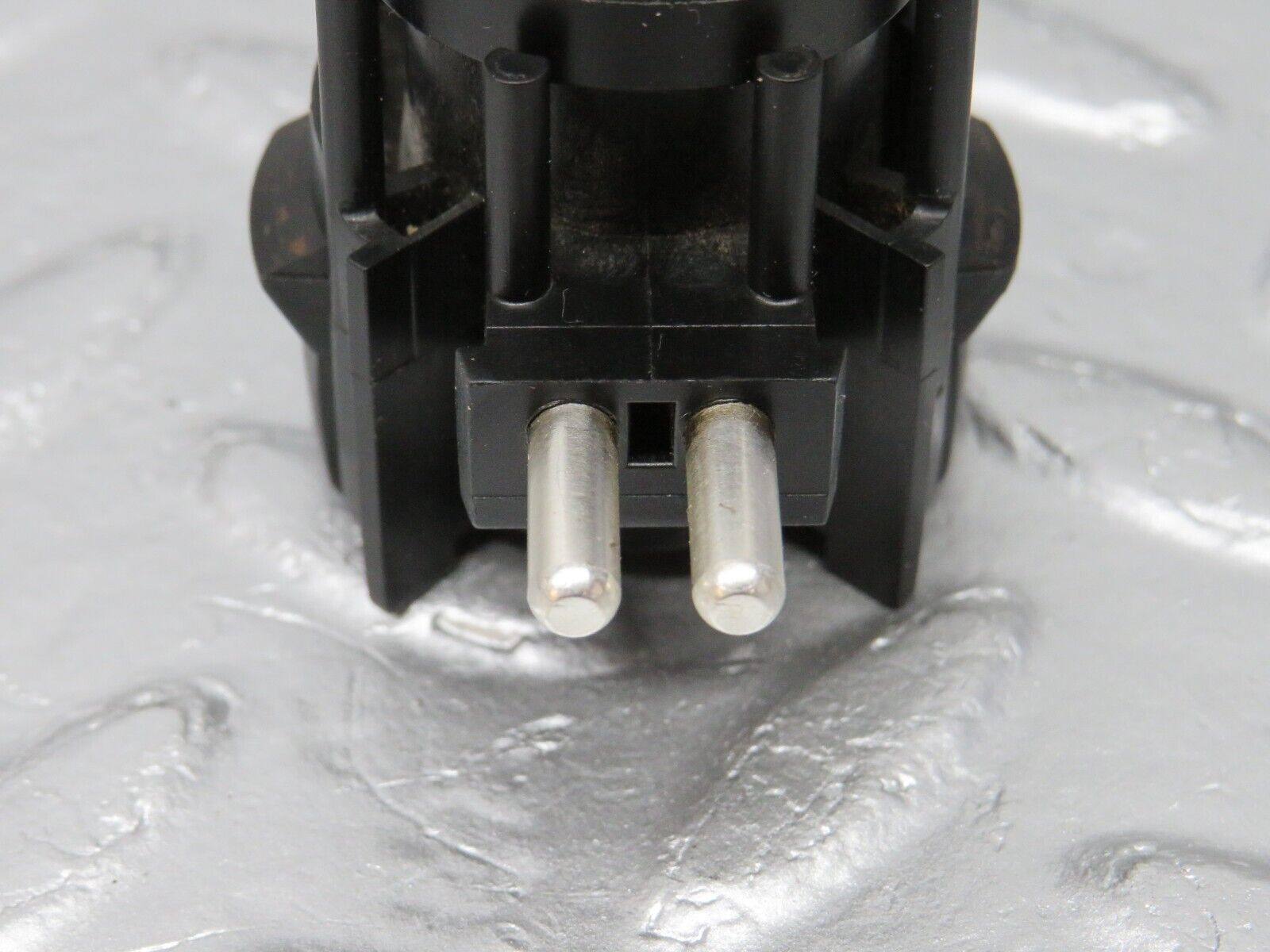 40683 Mercedes-Benz W123 300D Kick Down Switch 0015456314