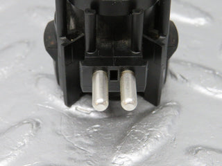 W123 kick down switch used OEM