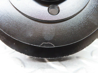 20886 Mercedes-Benz W114 250CE Coupe Crankshaft Pulley