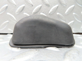 20968 Mercedes-Benz W114 250CE Coupe Indicator Rubber Cover 1154620596