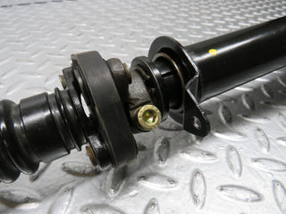 29785 Mercedes-Benz W123 230E Steering Column