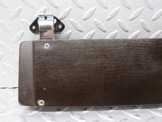 40430 Mercedes-Benz W110 230 Glove Box Door 1106890270