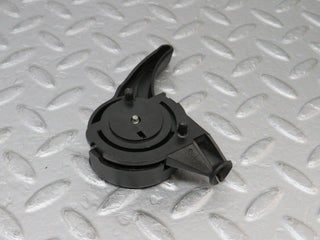 36575 Mercedes-Benz W201 190E 2.0L Hood Opener Bonnet Opener Release