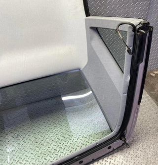 38020 Mercedes-Benz R129 320SL Coupe Hardtop