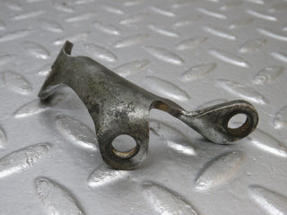 34490 Mercedes-Benz C126 380SEC Coupe Engine Lifting Eyes Hooks