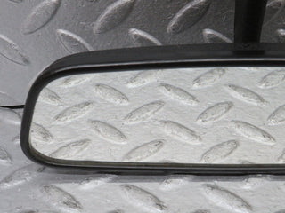 37326 Mercedes-Benz W109 300SEL Rear View Mirror