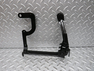 32124 Mercedes-Benz W123 230E Bonnet Hinge Right Side