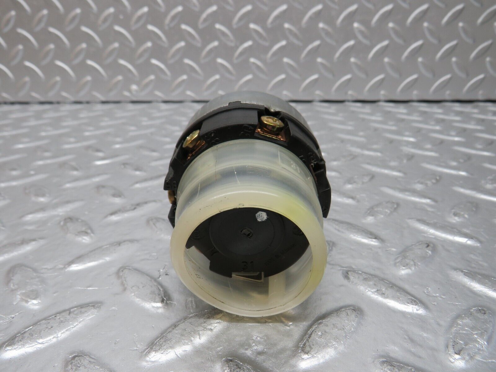 30644 Mercedes-Benz W201 190E 2.0L Headlight Switch