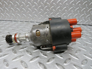 28701 Mercedes-Benz W123 230E Ignition Distributor Bosch 0021589801 0237003025