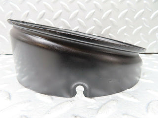 W121 Ponton headlight supporting ring used OEM