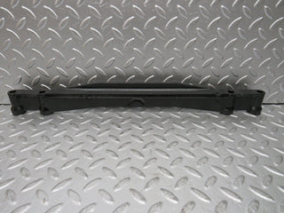 Porsche 924 rear axle support bracket used OEM